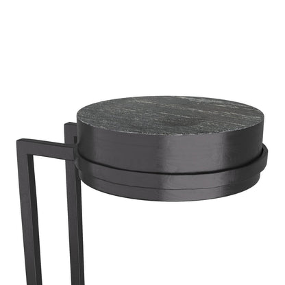 Furniture-Arteriors Home-FAI07