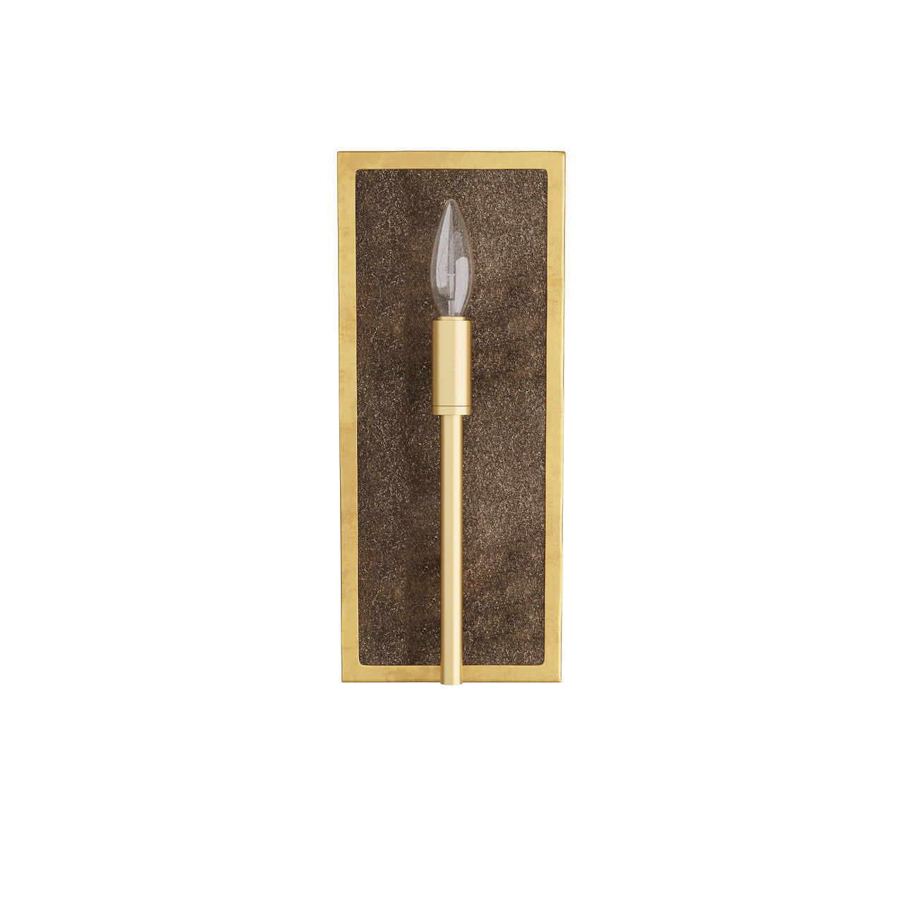 Arteriors Home Avanti Wall Sconce