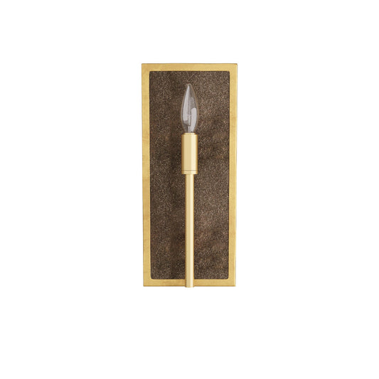 Arteriors Home Avanti Wall Sconce