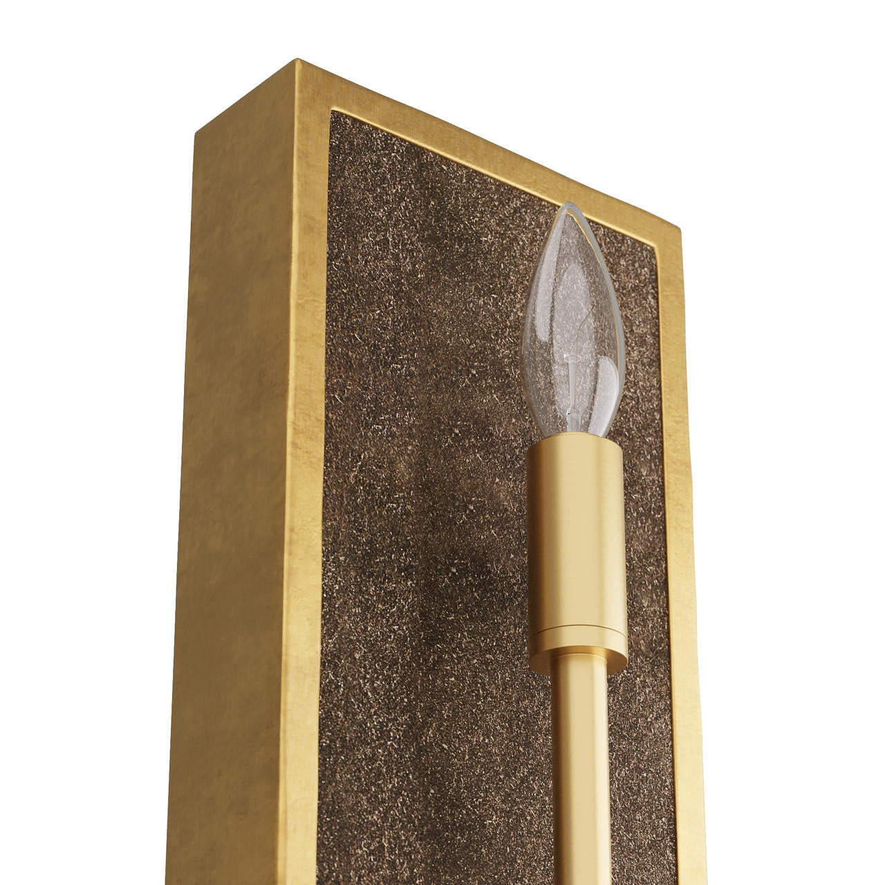 Arteriors Home Avanti Wall Sconce