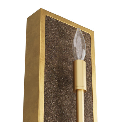 Arteriors Home Avanti Wall Sconce