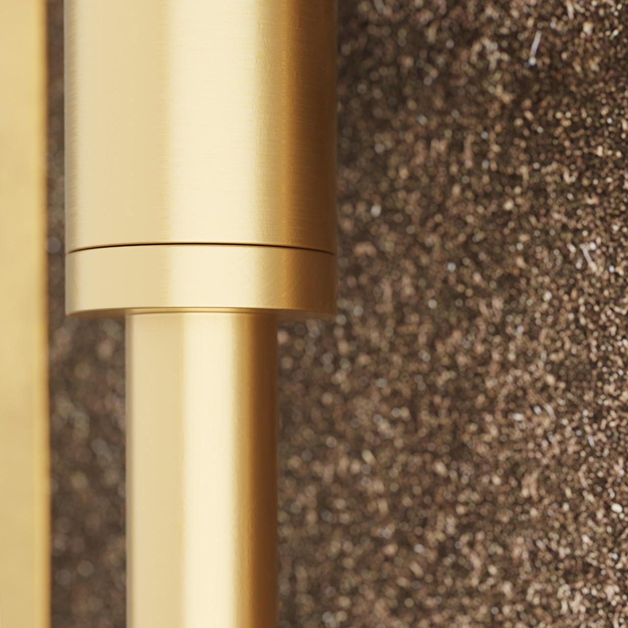 Arteriors Home Avanti Wall Sconce