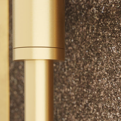 Arteriors Home Avanti Wall Sconce