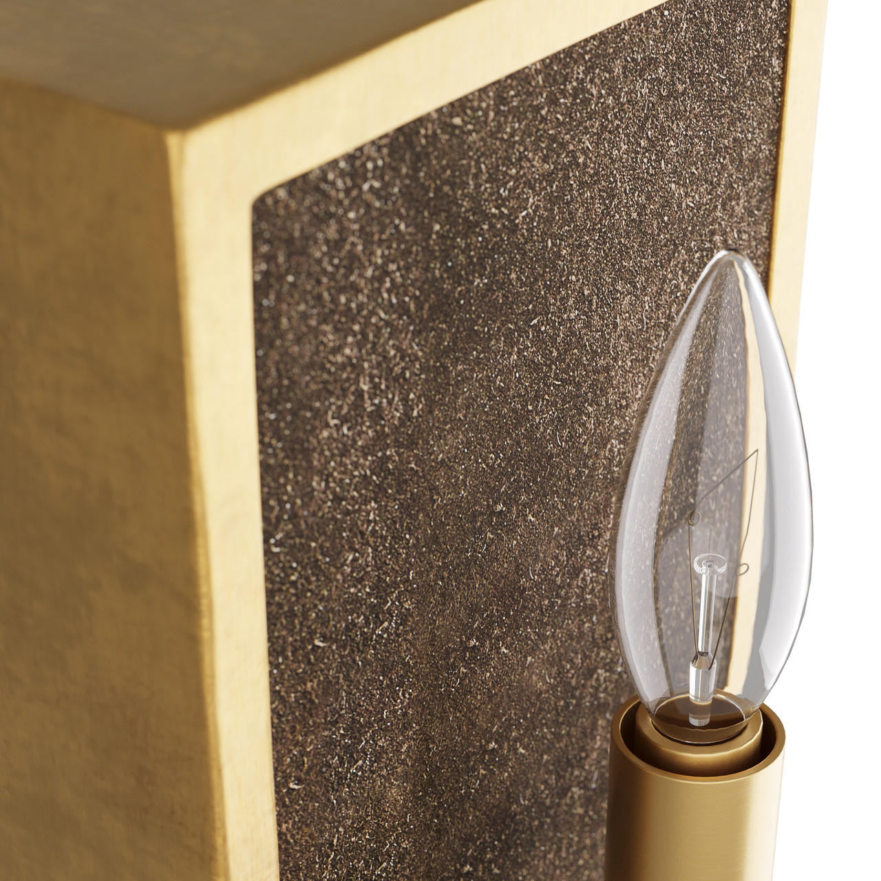 Arteriors Home Avanti Wall Sconce