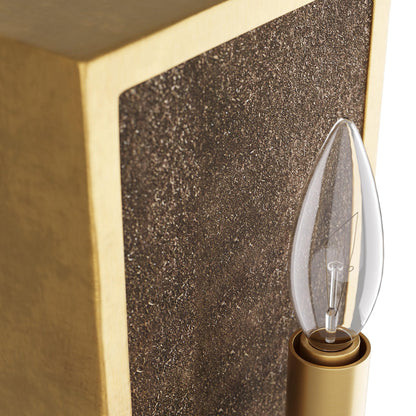 Arteriors Home Avanti Wall Sconce