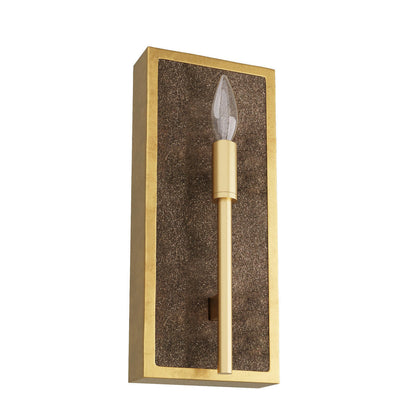 Arteriors Home Avanti Wall Sconce