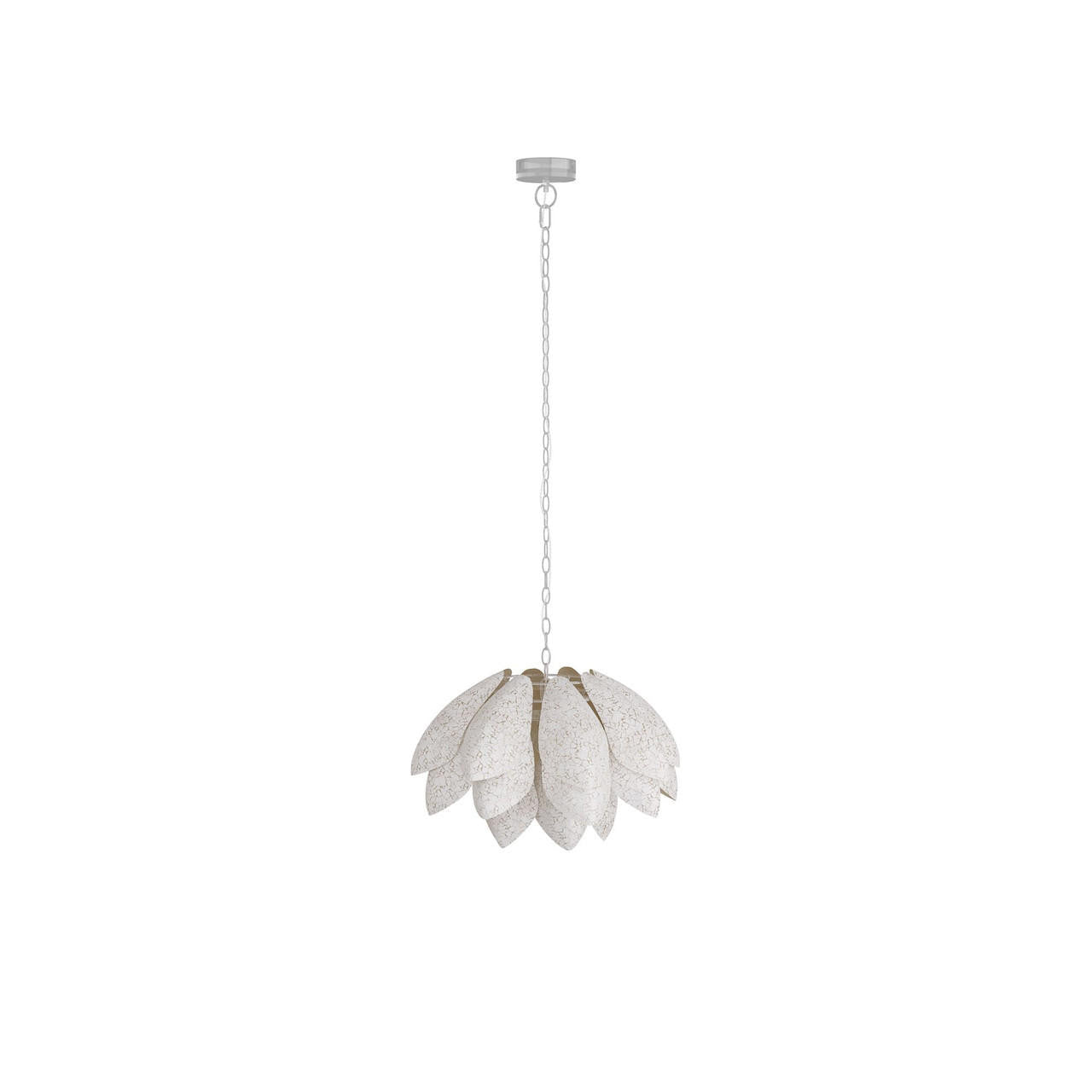 Arteriors Home Ayana Chandelier