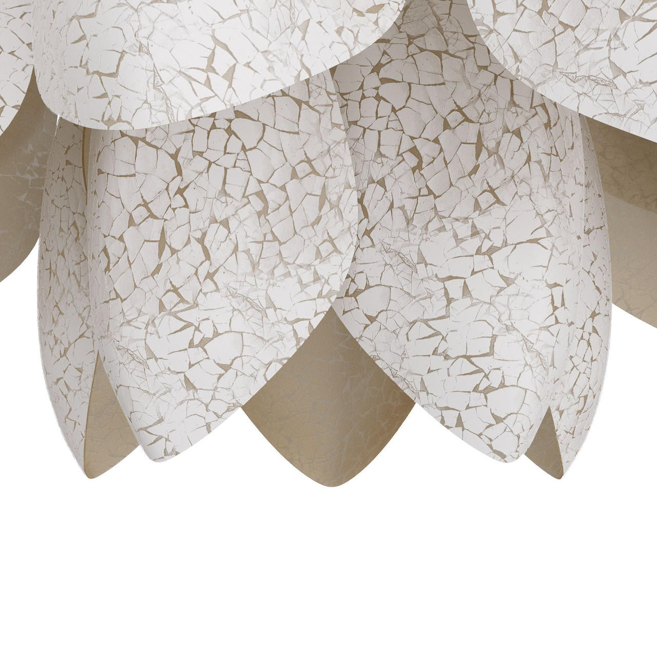 Arteriors Home Ayana Chandelier