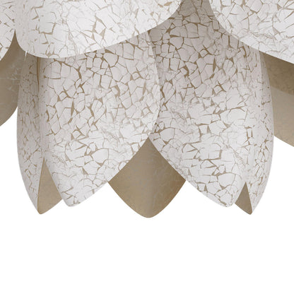 Arteriors Home Ayana Chandelier