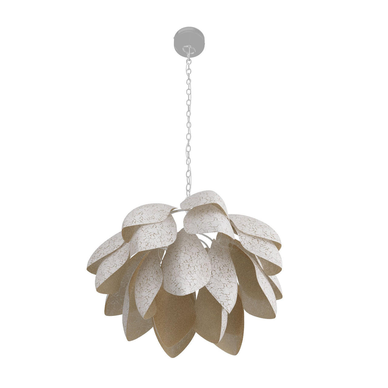 Arteriors Home Ayana Chandelier