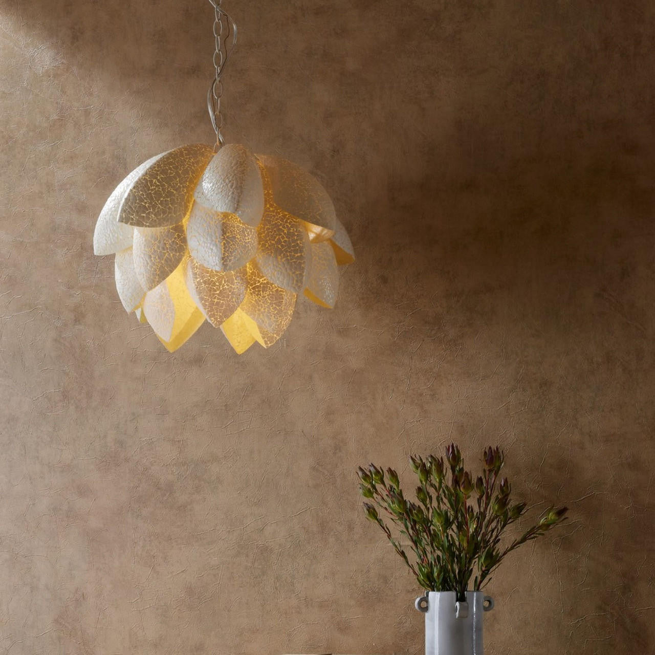 Arteriors Home Ayana Chandelier