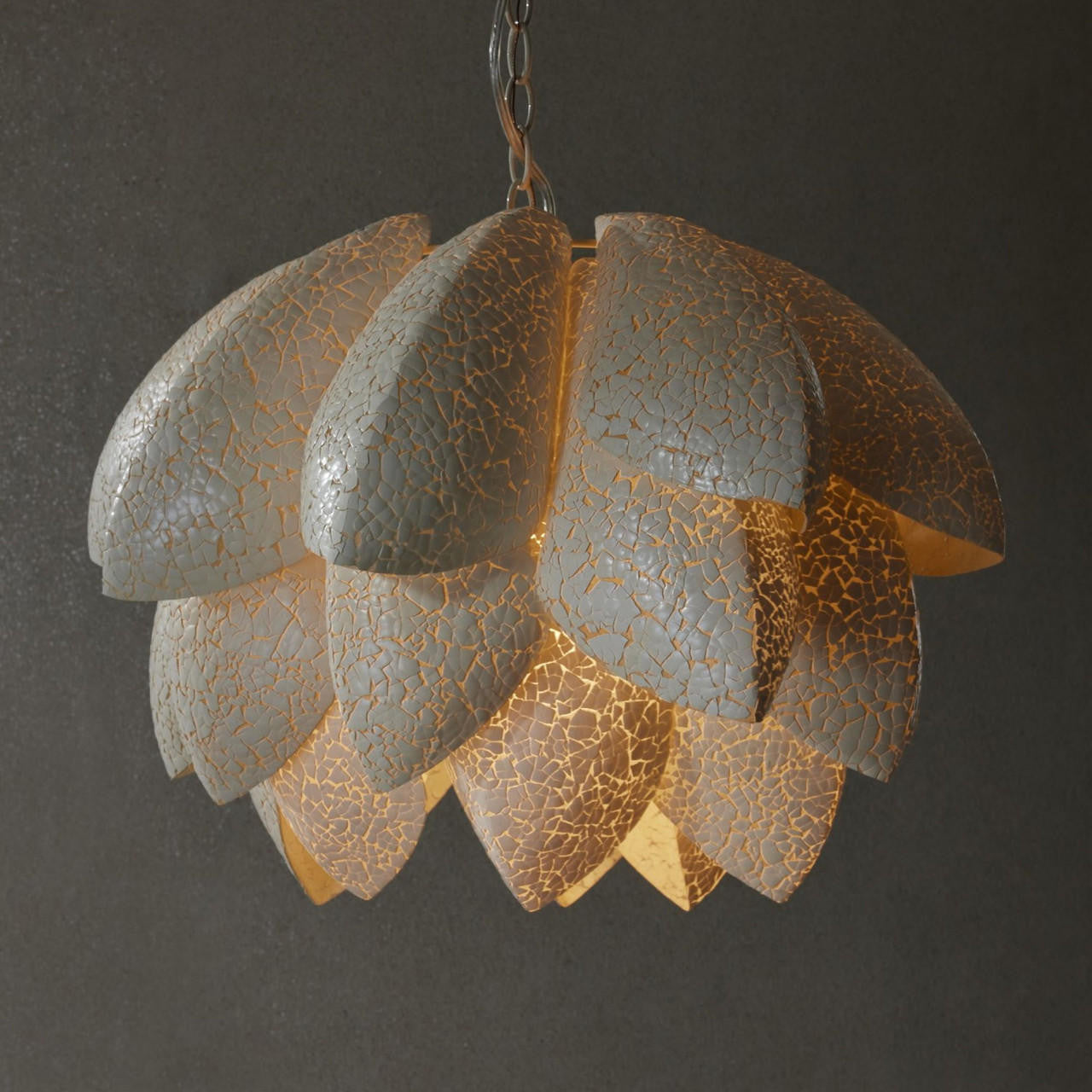 Arteriors Home Ayana Chandelier