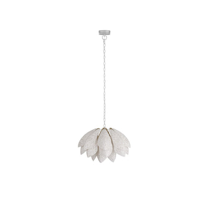 Arteriors Home Ayana Chandelier