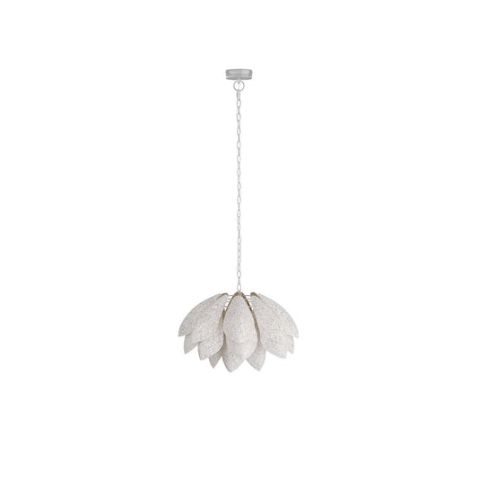 Arteriors Home Ayana Chandelier