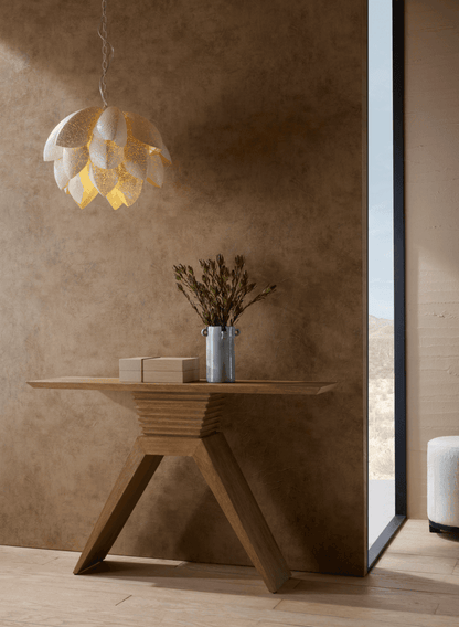 Arteriors Home Ayana Chandelier