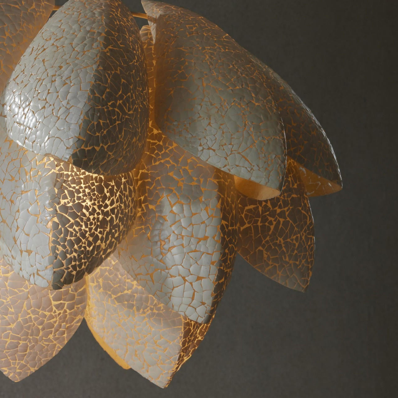 Arteriors Home Ayana Chandelier