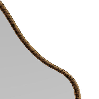 Decor/Home Accents-Arteriors Home-WMI28