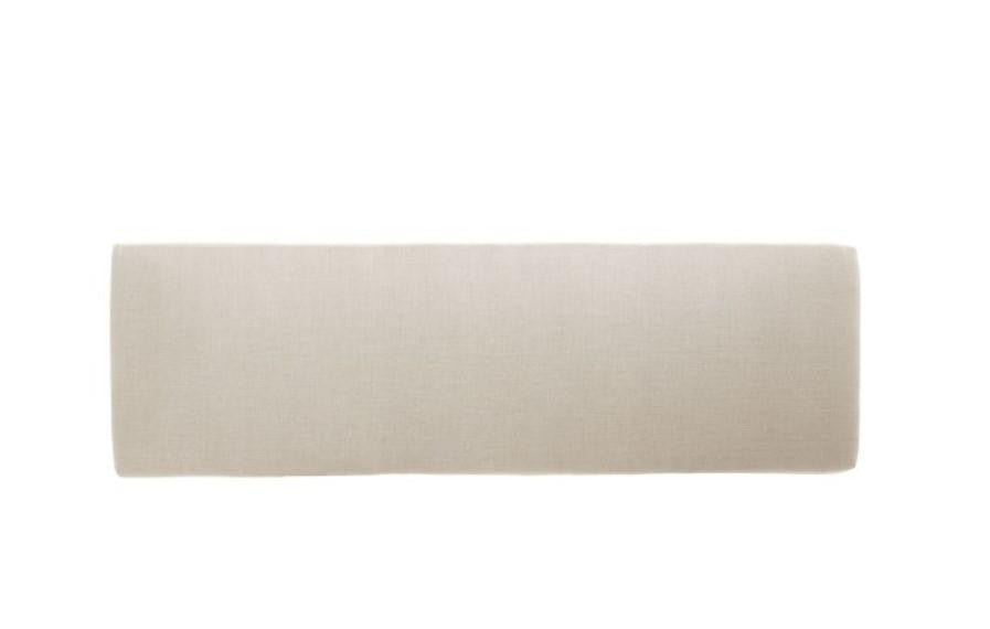 Arteriors Home Bahati Bench