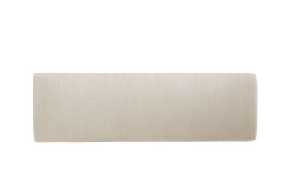 Arteriors Home Bahati Bench