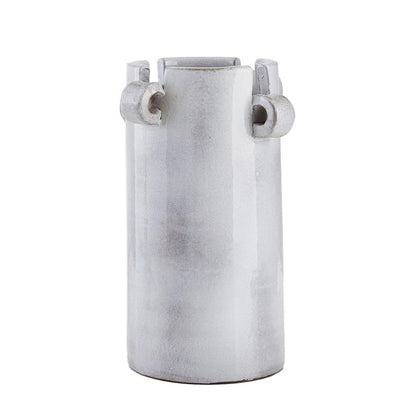 Decor/Home Accents-Arteriors Home-AVS03