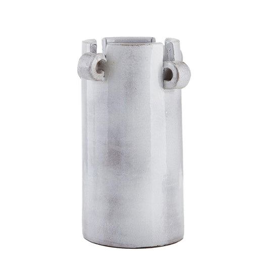 Arteriors Home Bahri Vase
