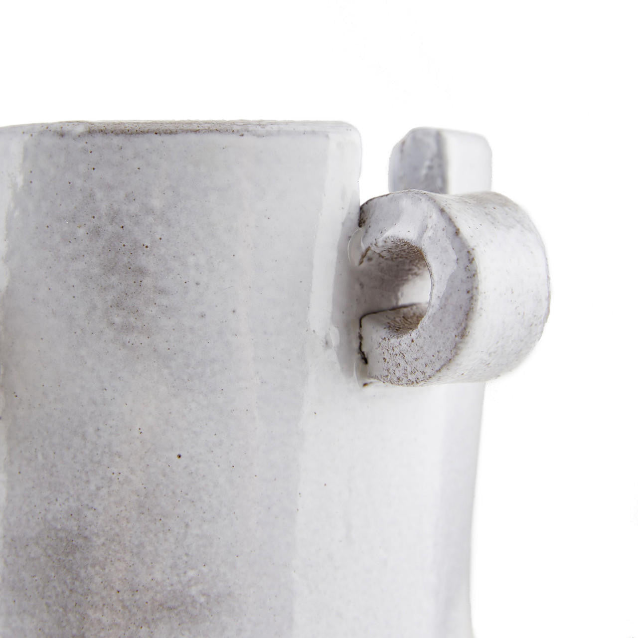 Arteriors Bahri Vase - Thumbnail 5