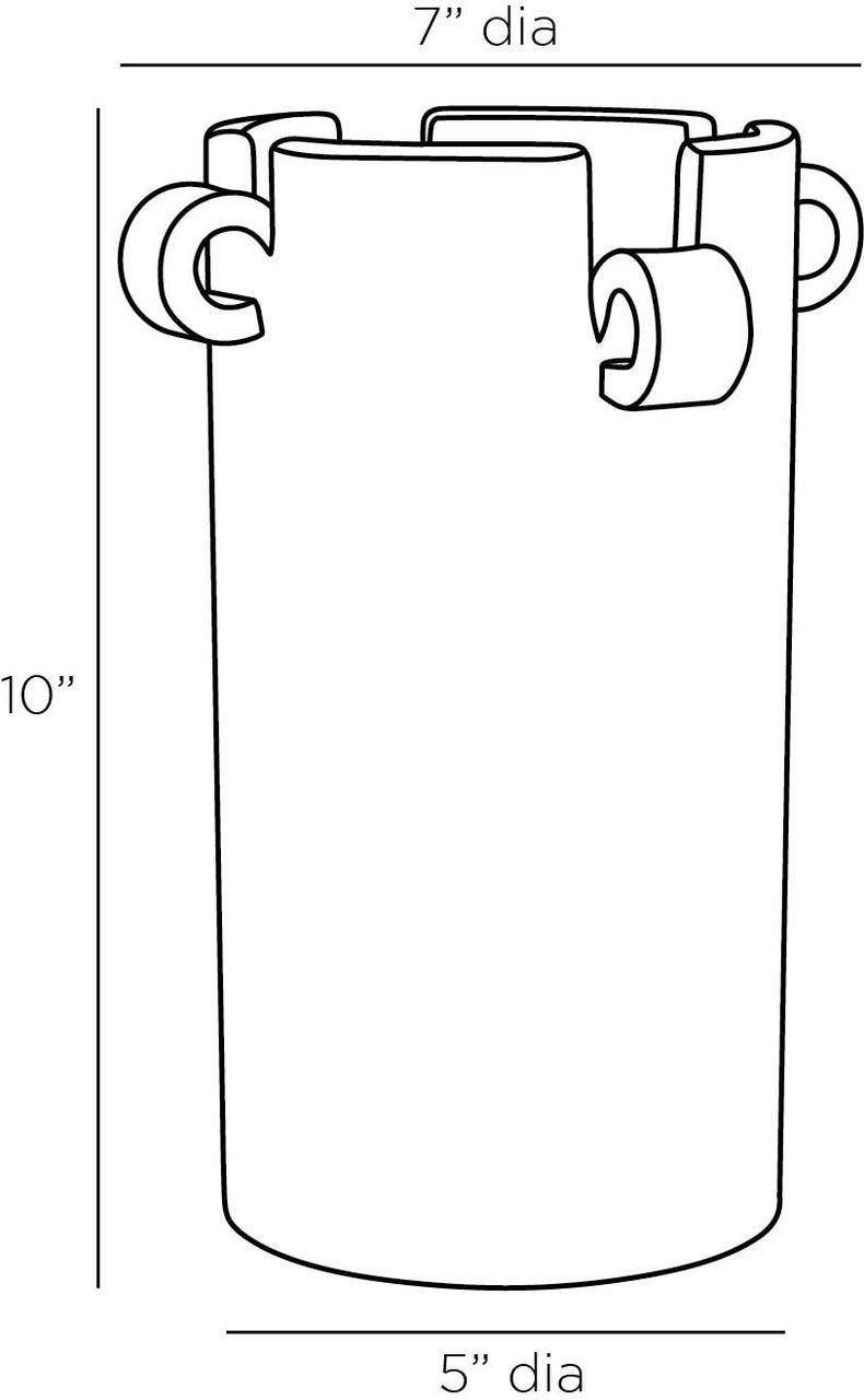 Decor/Home Accents-Arteriors Home-AVS03