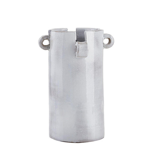 Decor/Home Accents-Arteriors Home-AVS03