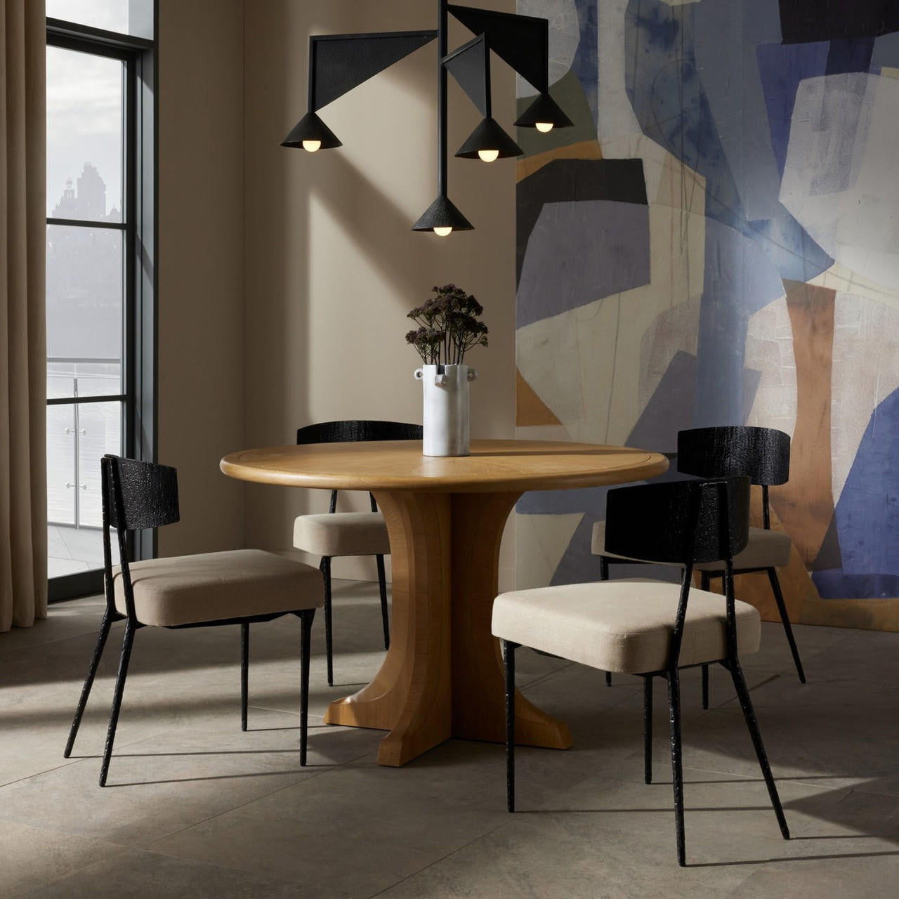 Decor/Home Accents-Arteriors Home-AVS03