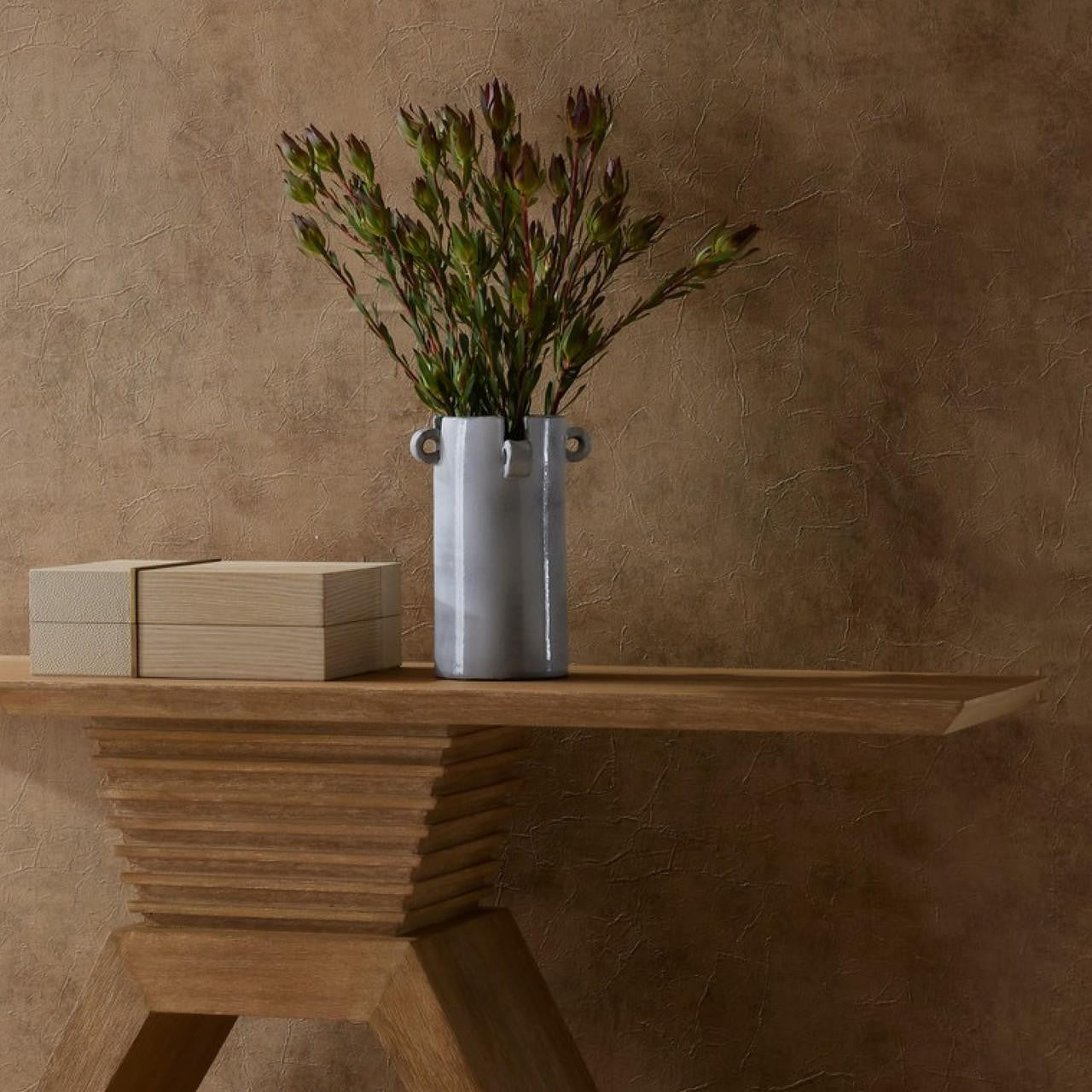 Decor/Home Accents-Arteriors Home-AVS03