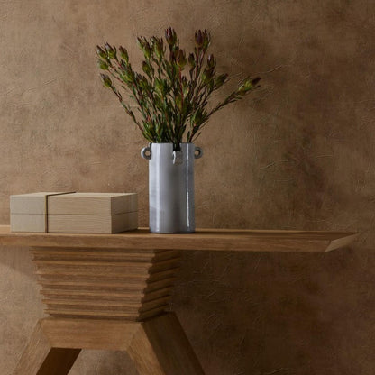 Decor/Home Accents-Arteriors Home-AVS03