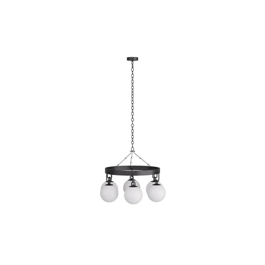 Arteriors Home Bailey Chandelier