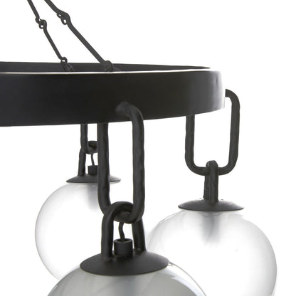 Arteriors Home Bailey Chandelier