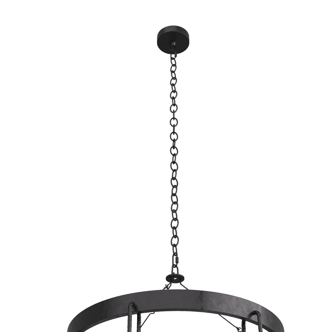 Arteriors Home Bailey Chandelier