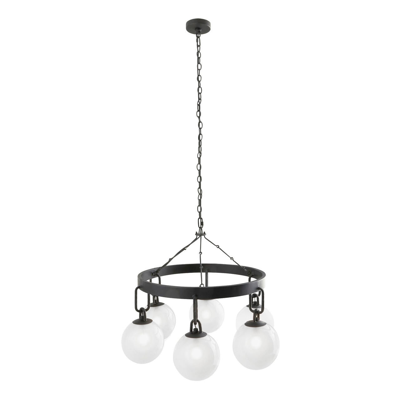 Arteriors Home Bailey Chandelier