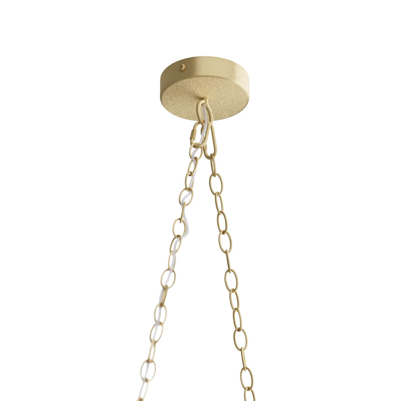 Chandeliers-Arteriors Home-DRS02