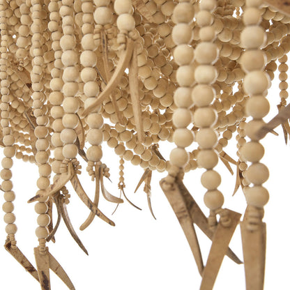 Chandeliers-Arteriors Home-DRS02