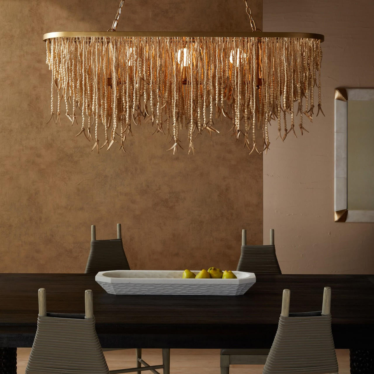 Chandeliers-Arteriors Home-DRS02