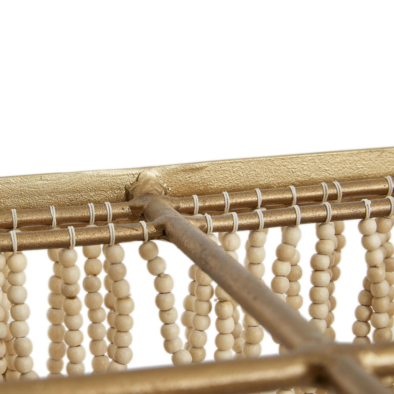 Chandeliers-Arteriors Home-DRS02