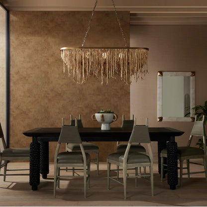 Chandeliers-Arteriors Home-DRS02