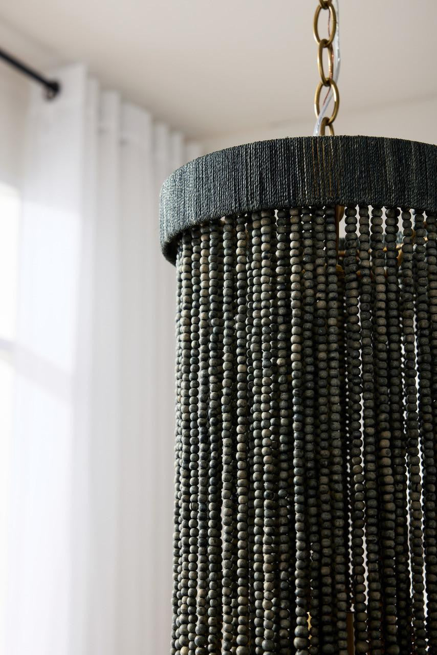 Arteriors Home Baja Pendant, Arteriors Home DPS07 DED2M