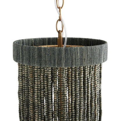 Pendants-Arteriors Home-DPS07