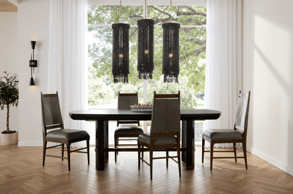 Arteriors Home Baja Pendant, Arteriors Home DPS07 DED2M