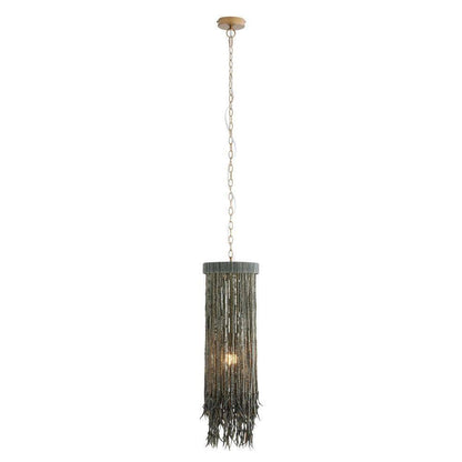 Arteriors Home Baja Pendant, Arteriors Home DPS07 DED2M
