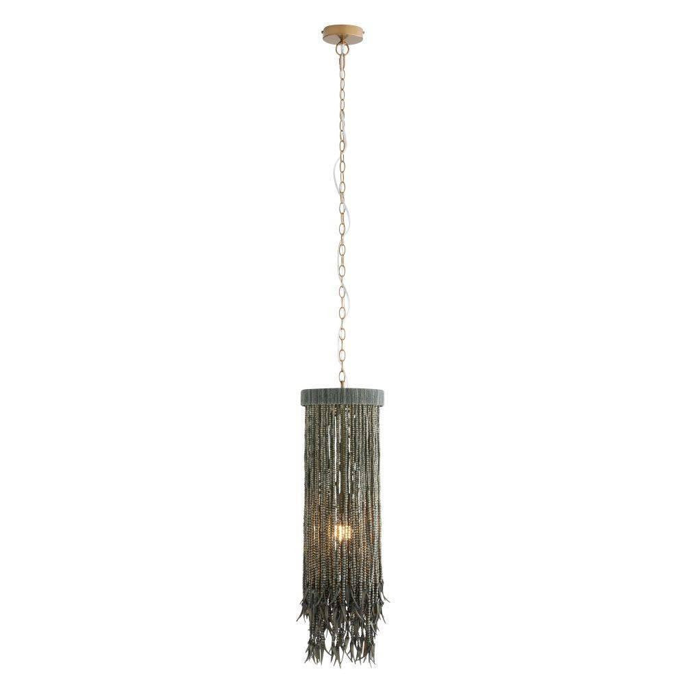 Pendants-Arteriors Home-DPS07
