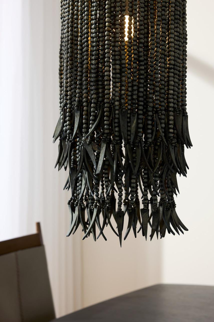 Arteriors Home Baja Pendant, Arteriors Home DPS07 DED2M