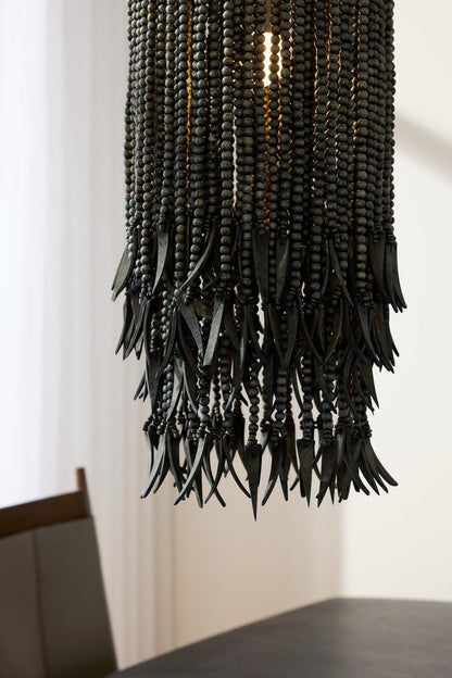 Arteriors Home Baja Pendant, Arteriors Home DPS07 DED2M