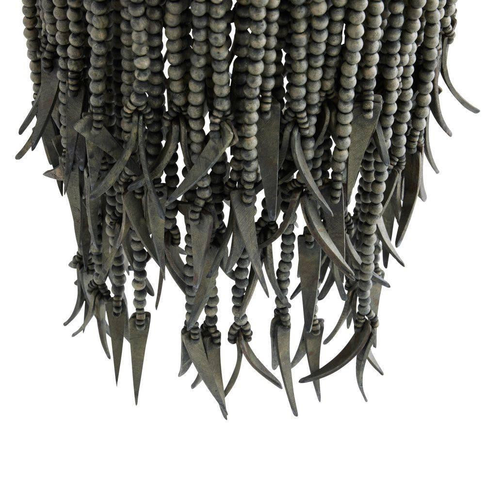 Arteriors Home Baja Pendant, Arteriors Home DPS07 DED2M