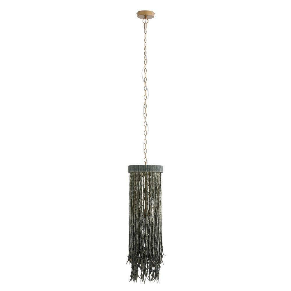 Arteriors Home Baja Pendant, Arteriors Home DPS07 DED2M