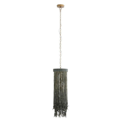 Arteriors Home Baja Pendant, Arteriors Home DPS07 DED2M